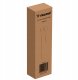 Trizand Wiosło regulowane 4-częściowe 229cm 2w1 Trizand 2