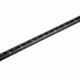 Trizand Wiosło regulowane 4-częściowe 229cm 2w1 Trizand 9