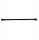 Trizand Wiosło regulowane 4-częściowe 229cm 2w1 Trizand 10