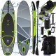Trizand Deska SUP 350cm z akcesoriami Trizand 25259 1