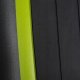 Trizand Deska SUP 350cm z akcesoriami Trizand 25259 11