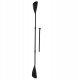 Trizand Deska SUP 350cm z akcesoriami Trizand 25259 14