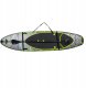 Trizand Deska SUP 350cm z akcesoriami Trizand 25259 4