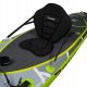 Trizand Deska SUP 350cm z akcesoriami Trizand 25259 5