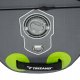 Trizand Deska SUP 350cm z akcesoriami Trizand 25259 7