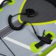 Trizand Deska SUP 350cm z akcesoriami Trizand 25259 8