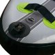 Trizand Deska SUP 350cm z akcesoriami Trizand 25259 9