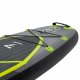 Trizand Deska SUP 350cm z akcesoriami Trizand 25259 10