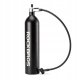 RockBros Zbiornik ciśnieniowy Rockbros do pompowania opon bezdętkowych tubeless 200 PSI 1.2l - czarny 5