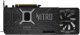Karta graficzna Acer Nitro Radeon RX 9070 OC 16GB GDDR6 (DP.Z4EWW.P01) 5