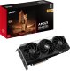 Karta graficzna Acer Nitro Radeon RX 9070 OC 16GB GDDR6 (DP.Z4EWW.P01) 1
