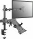 Equip Uchwyt biurkowy na monitor 13" - 27" i notebooka (650119) 2