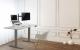Equip Uchwyt biurkowy na monitor 13" - 27" i notebooka (650119) 5