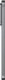 Smartfon Samsung Galaxy A56 Enterprise Edition 5G 8/256GB Grafitowy (SM-A566BZK) 2