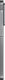 Smartfon Samsung Galaxy A56 Enterprise Edition 5G 8/256GB Grafitowy (SM-A566BZK) 3