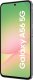 Smartfon Samsung Galaxy A56 Enterprise Edition 5G 8/256GB Grafitowy (SM-A566BZK) 7