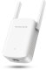Adapter powerline TP-Link TP-Link ME1500X przedłużacz sieciowy Biały 10, 100, 1000 Mbit/s 2