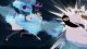 NARUTO X BORUTO UNS CONNECTIONS ULTIMATE PS4 4