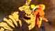 NARUTO X BORUTO UNS CONNECTIONS ULTIMATE PS4 6
