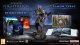 GRA PS4 ELDEN RING NIGHTREIGN EDYCJA KOLEKCJONERSKA 2