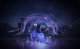 GRA PS4 ELDEN RING NIGHTREIGN EDYCJA KOLEKCJONERSKA 7