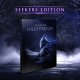 PLAYSTATION GRA PS4 ELDEN RING NIGHTREIGN SEEKERS EDITION 1
