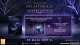 PLAYSTATION GRA PS4 ELDEN RING NIGHTREIGN SEEKERS EDITION 2