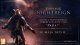 PLAYSTATION GRA PS4 ELDEN RING NIGHTREIGN SEEKERS EDITION 3