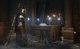 PLAYSTATION GRA PS4 ELDEN RING NIGHTREIGN SEEKERS EDITION 6