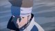 NARUTO X BORUTO UNS CONNECTIONS PS4 3