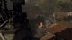 RESIDENT EVIL 4 GOLD EDITION PS4 2