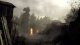 RESIDENT EVIL 4 GOLD EDITION PS4 5