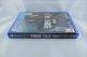 RESIDENT EVIL 4 GOLD EDITION PS4 10