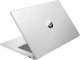 Laptop HP Laptop HP 17-cn4010nr / 9P9Y0UA / Intel 3 100U / 8GB / SSD 256GB / Intel Graphics / HD+ / Win 11 / Srebrny 4