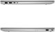 Laptop HP Laptop HP 17-cn4010nr / 9P9Y0UA / Intel 3 100U / 8GB / SSD 256GB / Intel Graphics / HD+ / Win 11 / Srebrny 5