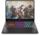 Laptop HP Gamingowy Laptop OMEN Transcend 14-fb0034nw / 9W1E6EA / Intel Ultra 9 / 32GB / SSD 1TB / RTX 4070 / 2.8K OLED 120Hz Czarny 1