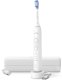 Szczoteczka Philips Sonicare 7100 HX7420/01 Biała 1