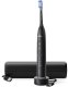 Szczoteczka Philips Sonicare 7100 HX7421/01 Czarna 1