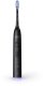 Szczoteczka Philips Sonicare 7100 HX7421/01 Czarna 10
