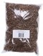 Office Products Wypełniacz do paczek OFFICE PRODUCTS, typ zigzag, 150g, brązowy 1