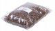 Office Products Wypełniacz do paczek OFFICE PRODUCTS, typ zigzag, 150g, brązowy 2