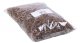 Office Products Wypełniacz do paczek OFFICE PRODUCTS, typ zigzag, 150g, brązowy 3