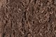 Office Products Wypełniacz do paczek OFFICE PRODUCTS, typ zigzag, 150g, brązowy 4