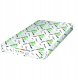 Pro-Design Papier ksero PRO-DESIGN FSC, satynowany, klasa A++, A3, 168CIE, 100gsm, 500 ark. 2