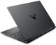 Laptop HP Gamingowy Laptop Victus HP 15-fb1000ca / 8G9J0UA / AMD Ryzen 5 / 16GB / SSD 1TB / RTX 2050 / FullHD / 144Hz / Win 11 1
