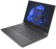 Laptop HP Gamingowy Laptop Victus HP 15-fb1000ca / 8G9J0UA / AMD Ryzen 5 / 16GB / SSD 1TB / RTX 2050 / FullHD / 144Hz / Win 11 4