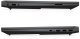 Laptop HP Gamingowy Laptop Victus HP 15-fb1000ca / 8G9J0UA / AMD Ryzen 5 / 16GB / SSD 1TB / RTX 2050 / FullHD / 144Hz / Win 11 5