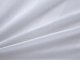 Multitex Pościel z Adamaszku, 1 cm (220x200-1, 70x80-2) 7