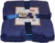Multitex Koc PLAIN, roz. 150x200 1