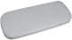 Multitex Prześcieradło frotte z gumą CLASSIC 60x120x10 1